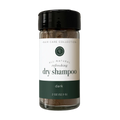 Dry Shampoo