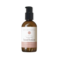 Hand Lotion