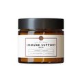 IMMUNE SUPPORT SALVE