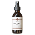 IMMUNITY SPRAY