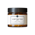 STOP THE ITCH CREAM
