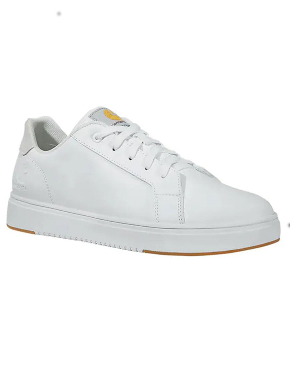 Carhartt Women's Detroit Leather Sneaker