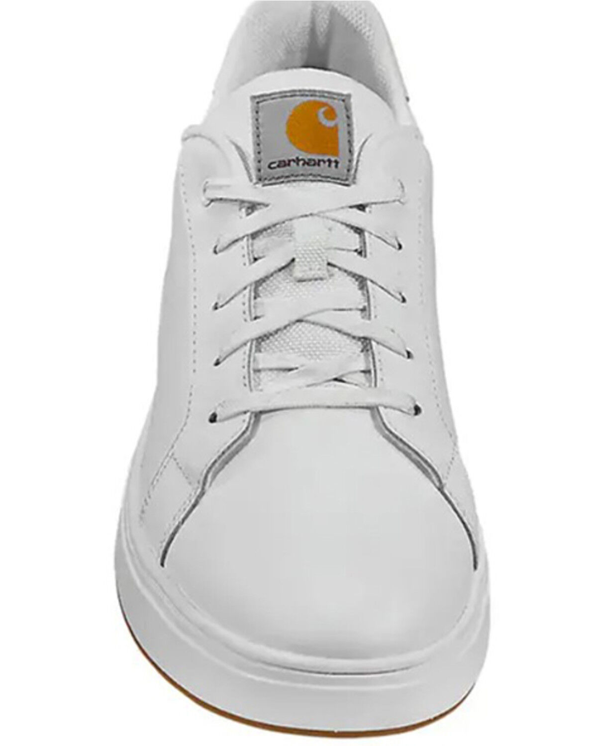 Carhartt Women's Detroit Leather Sneaker