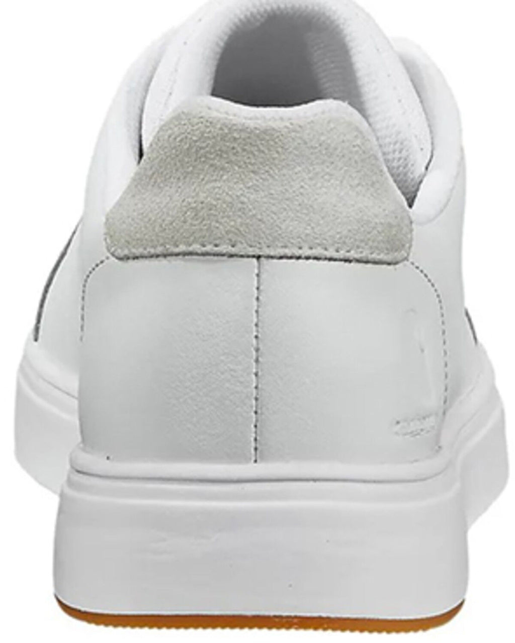 Carhartt Women's Detroit Leather Sneaker