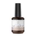 Nail + Cuticle Oil
