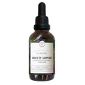 ANXIETY SUPPORT TINCTURE