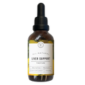 Liver Support Tincture