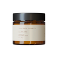 Microderm Scrub