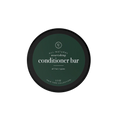 Conditioner Bar