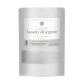 LAUNDRY DETERGENT UNSCENTED