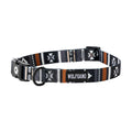 NewMoon Dog Collar