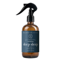 Deep Sleep Pillow Spritz