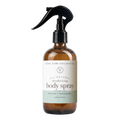 Deodorizing Body Spray