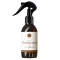 DOGGY CALMING SPRAY
