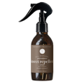 INSECT REPELLANT SPRAY