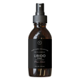 Libido Spray