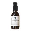 Magnesium Gel