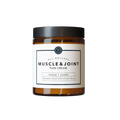 MUSCLE & JOINT PAIN CREAM