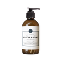 MUSCLE & JOINT PAIN LOTION