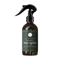 Hair Spritz