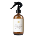 ROOM SPRAY