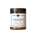 SKIN SOOTHE BODY CREAM
