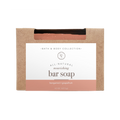 Bar Soap