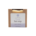 Baby Bar Soap - Unscented