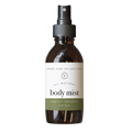 Body Mist