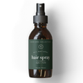 Hair Spray