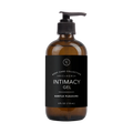 Intimacy Gel