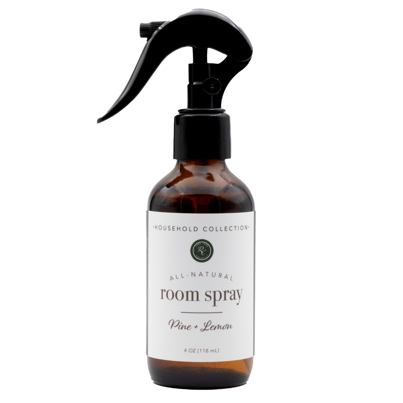 ROOM SPRAY
