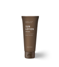 SUN LOTION - ORIGINAL