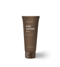 SUN LOTION - TINTED