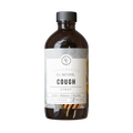 Cough Syrup