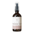 Feminine Wash
