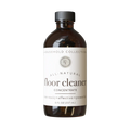 Floor Cleaner Concentrate
