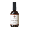 Hand Soap