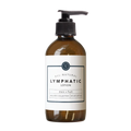 Lymphatic Lotion