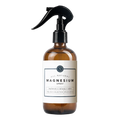 Magnesium Spray