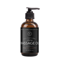 Massage Oil