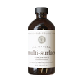 Multi-Surface Cleaner Concentrate