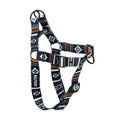 NewMoon Dog Harness
