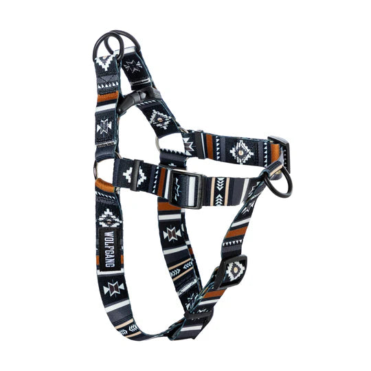NewMoon Dog Harness