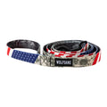 DigitalDog Dog Leash