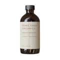 Makeup Remover