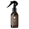 SWIM SPRAY