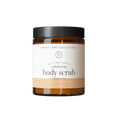 Body Scrub