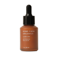 Clarifying Anti-Blemish Face Serum
