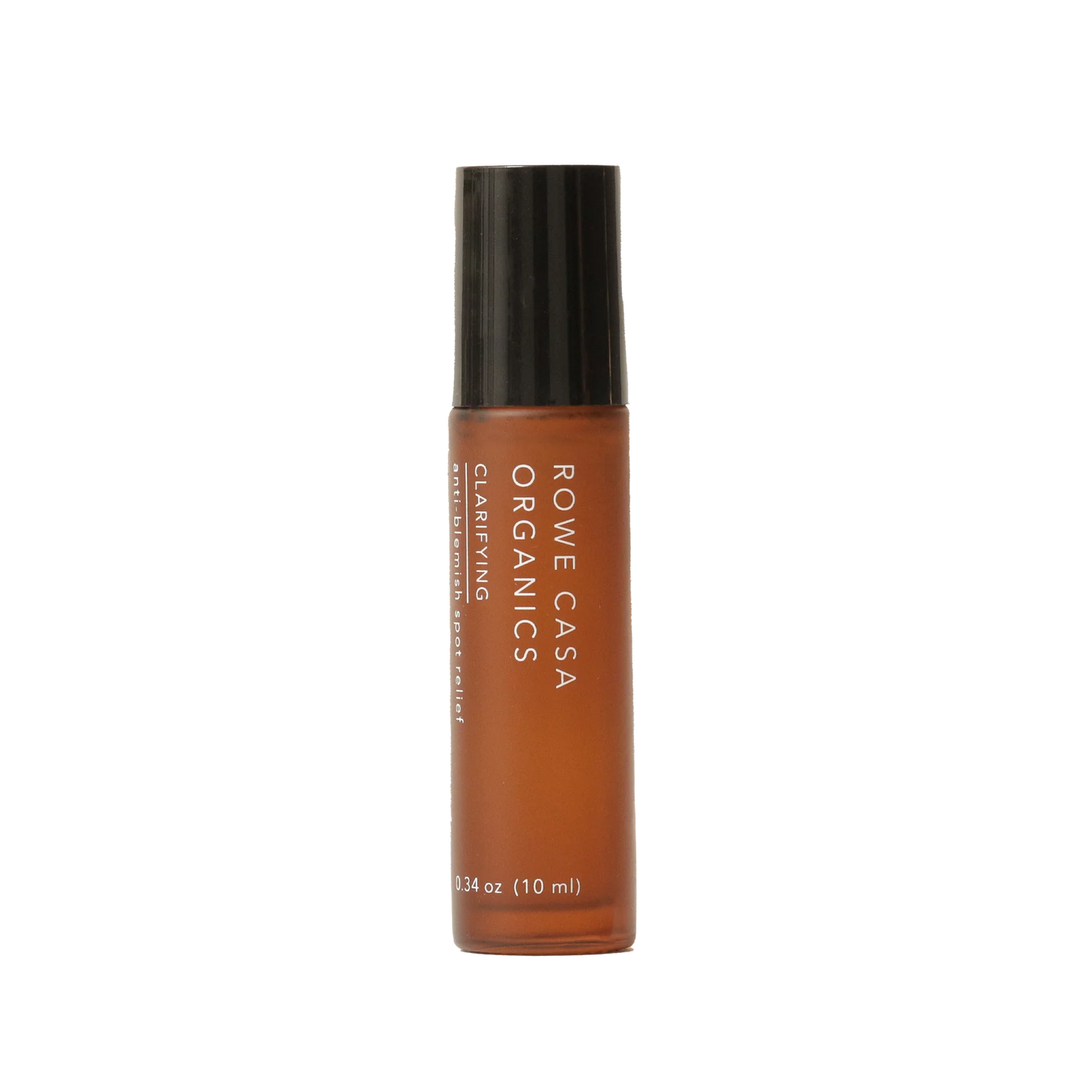 Clarifying Anti-blemish Spot Relief